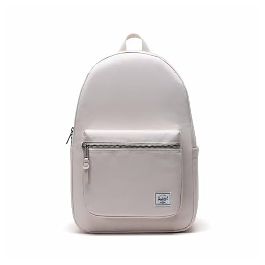 Herschel Supply Co. Settlement Backpack (23L)