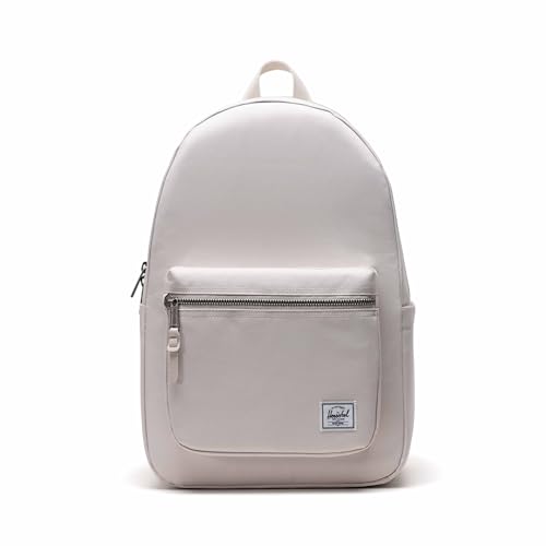 Image of Settlement Backpack