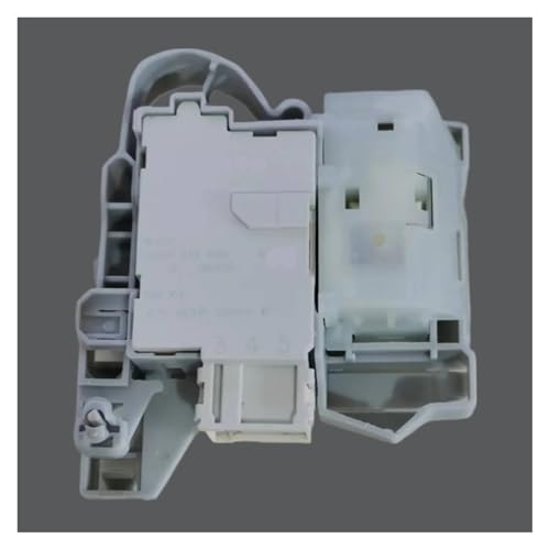 1�AAEG�Ή��A�h��������@�h�A���b�N�X�C�b�` EWW12732 EWW14912 EWF10743(Type B)