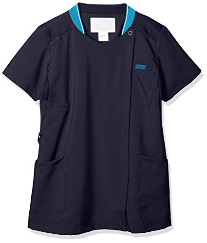 [tH[N] XNu  WbvXNu  fBJ jbg fB[X p Lk ʋC E₷ C[W[PA 7043SC _[NlCr[×_[NlCr[ M