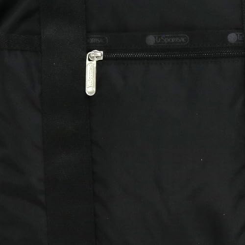 レスポートサック DOUBLE TROUBLE BACKPACK の商品画像 3