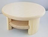 Rülke Holzspielzeug
