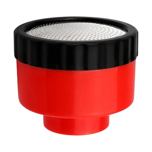 1. ≷̟pbVtB^[tȃXeX|̃XvN[mYƒ뉀|pړIUXvN[