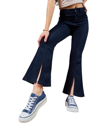 Image of Miss Chase Women Jeans