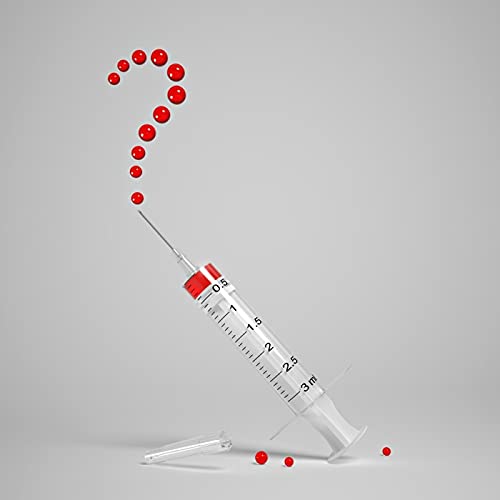 Page de couverture de COVID-19: Vaccine Hesitancy, Special Populations, and Mandates