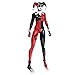 DC Collectibles Batman: Arkham Knight: Harley Quinn (II) Action Figure