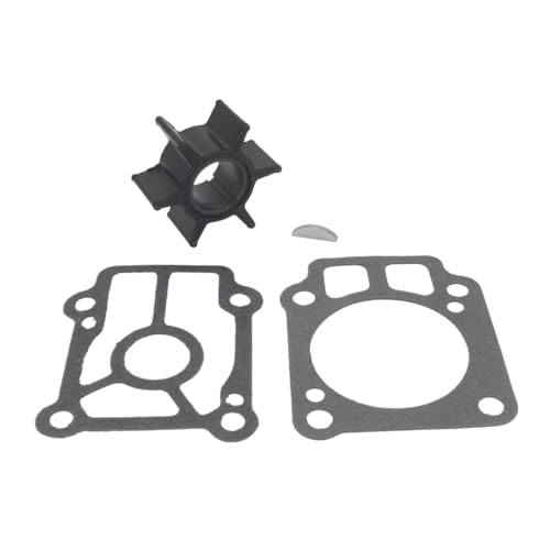 Kit d'entretien de turbine de pompe à eau 25 à 40 CV 161541