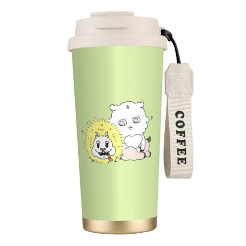 XeXJbv  ̂ ԗp^u[ R[q[Jbv  e Wt Xg[t ۗ ۉ ^fM }O{g  ԗpRbv ^ѕ֗ jp v[g ItBX ƒp ԍڗp 500ml