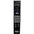 New RM-YD025 Remote Control for Sony Bravia TV KDL 32L4000 37L4000 KDL-19M4000 KDL-19M4000/B KDL-22L4000