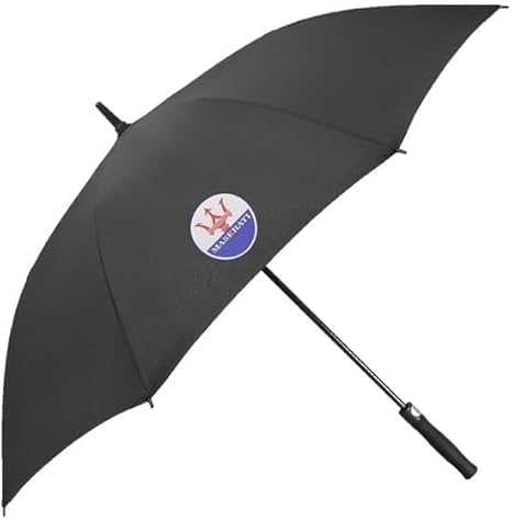 【Modello applicabile】Ombrello per auto per Maserati 3200 GT/Biturbo/Bora/MCXtrema. Prima dell'acquisto, verifica che il tuo modello soddisfi i requisiti del prodotto.