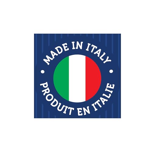 Balocco Wafer Snack Cocoa 1.76 Oz (45g) (Display of 30)