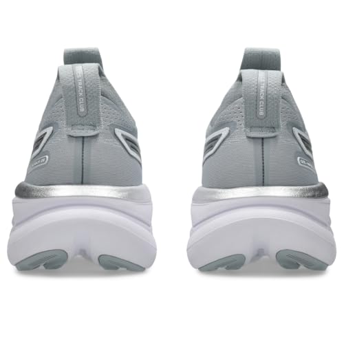 Image of ASICS Men's Gel-Nimbus 28 Running Shoes