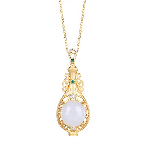 Collier en argent sterling 925 femme le cadeau idéal pour sa petite amie
