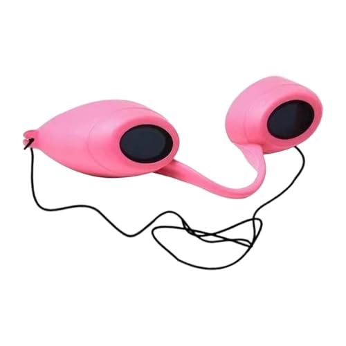 Gafas De Bronceado Para Interior,Gafas Protectora Portátiles Bronceado | Protección Ocular Para Cama De | Para Hogar Instituto Belleza Viaje Interior Dormitorio Salón Bajo Lámpara J