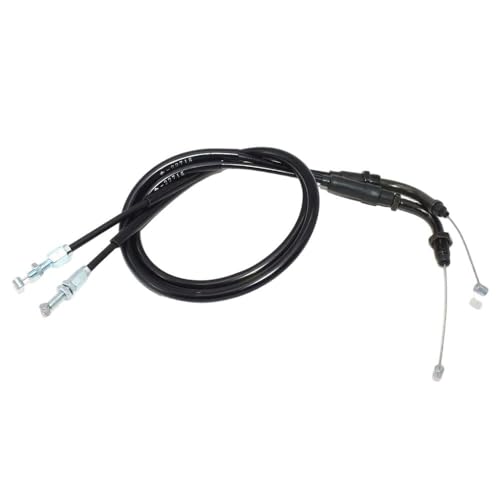 Câble d'accélérateur pour Honda CBR250 2008-2012 de commande moto