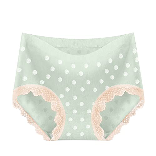 List of Ten Best Boyshort Panties [Top Picks 2023 Reviews]