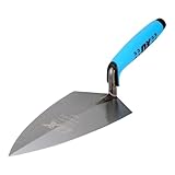 OX Tools