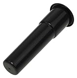  Marrón para introducir la fruta para robot gris 4195,4242, KGZ3, G1100, G1300