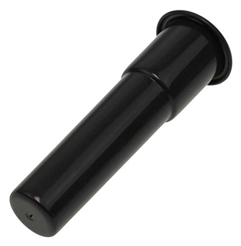 Preisvergleich Produktbild Braun Stopfer für Fleischwolf grau 4195,4242,KGZ3,G1100,G1300