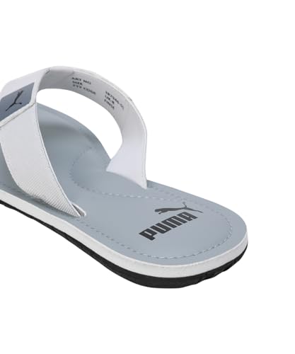 Image of PUMA mens Capster V3 Slipper