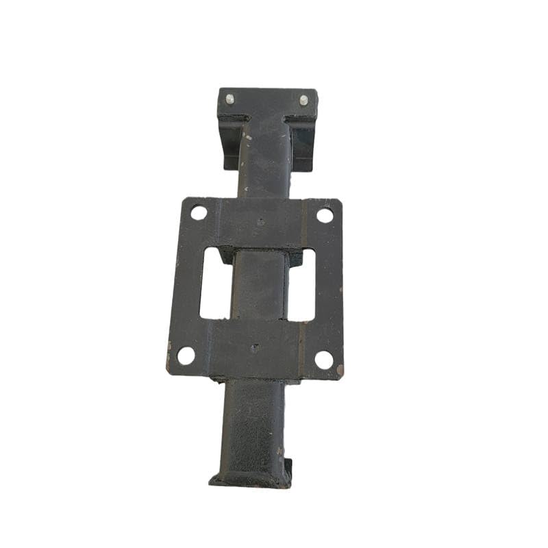 Elevator Guide Shoe Length 200mm Groove Width 9mm