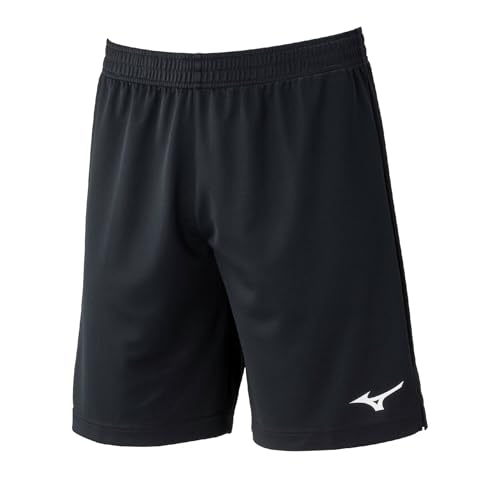 MIZUNO サッカーウェア フィールドパンツ P2MBC021