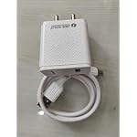 J-137-36watt-Charger-JNIX