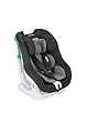 Graco Extend™ LX