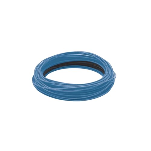 Image of Rio Premier 24ft Sink Tip Fly Line