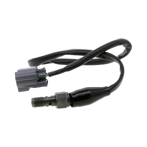 Interruptor de freno trasero 7020-080160-1000 para CF800 ATV y UTV 2