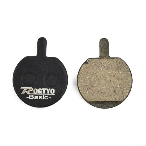 Bicicletas Spinning Cecotec Marca Manillefu