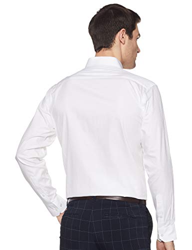 Image of Amazon Brand - Arthur Harvey Men Shirt