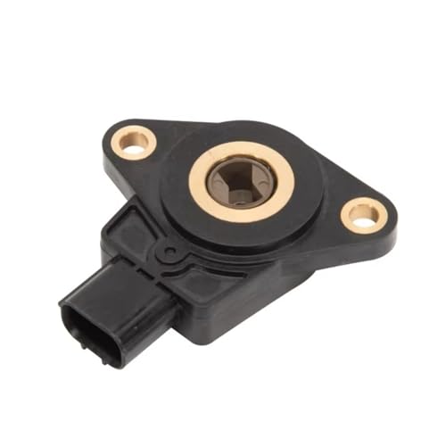 Capteur de papillon des gaz 37890-PND-A01 pour pièce CRV 2002-2006