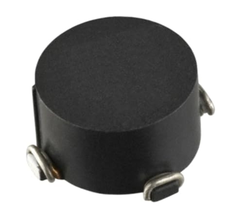 AVLIS-CO Pack of 8 PM3700-50-RC CMC 2 mH @ 1 kHz 2 Line Common Mode Choke Surface Mount 3.5A DCR 30mOhm