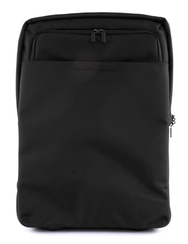 Porsche Design roadster 4.0 trolleycase svz 2w 2 Herren Nylon Hartschalenkoffer