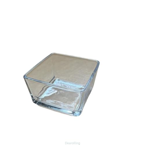 p^KX{E 250ml 4ZbgDearollingt[cEfU[gEvEACXN[E[OgpJtFEƖpvȓH (8) (a,8)