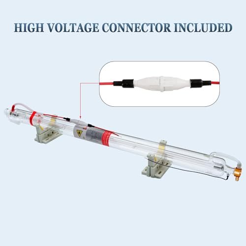 Boss Laser CO2 machine