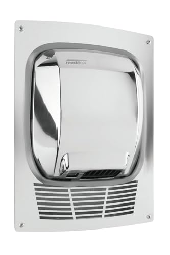 Mediclinics - Kit Mediflow Brillante (KT0010C)