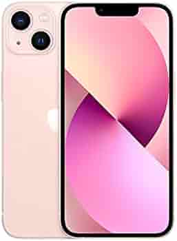 Apple iPhone 13 (512GB) - Pink : Amazon.in: Electronics