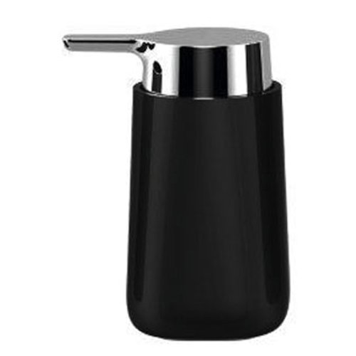 Kleine Wolke 5064926854 - Dispenser per Sapone