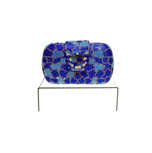 Pochettes à paillettes chic et sac à main pour bal de promo et gala