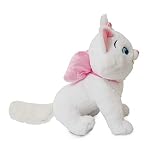 Disney Marie Plush – The Aristocats – 16 Inches