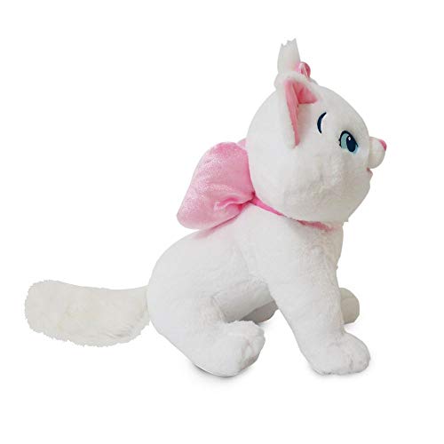 Disney Marie Plush – The Aristocats – 16 Inches