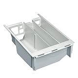 WhirlpoolCorporation-Bauknecht