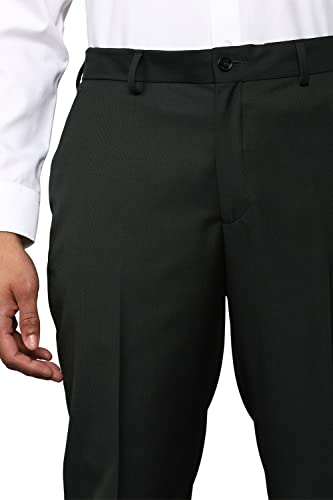 Image of Allen Solly Men Suit - Dress Set