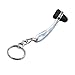 AAProTools Miniature Medical Taylor Hammer Promotional keychain KC-004