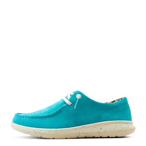 Image of Ariat Women's Hilo Shoe