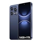 Yemjaw 16PROMA X 16GB+1TB 6.99