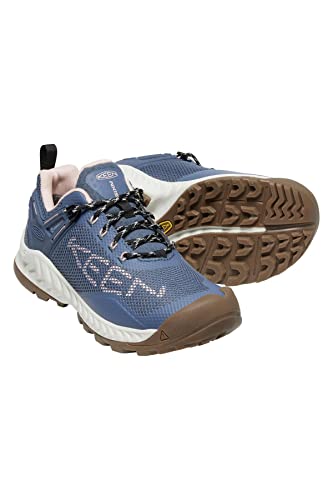 Image of KEEN Nxis Evo WP