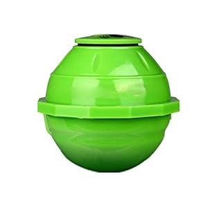 woyada WiFi Smart Draadloze Fishfinder, Draagbare 125 khz Sonar Vissendetector Visueel Visapparaat, WIFI Afstand – 70 M, compatibel met IOS Android